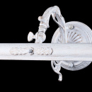 Podświetlenie obrazu Picasso Maytoni Classic PIC114-02-W