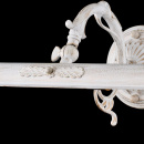 Podświetlenie obrazu Picasso Maytoni Classic PIC114-02-W