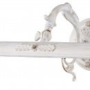 Podświetlenie obrazu Picasso Maytoni Classic PIC114-02-W