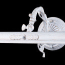 Podświetlenie obrazu Picasso Maytoni Classic PIC114-02-W