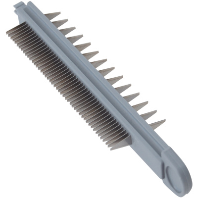 Podwójne ostrze Julienne do mandoliny Swing Plus de Buyer D-2015-95