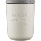 Pojemnik ceramiczny Innovative Mason Cash 2008.180