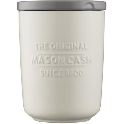 Pojemnik ceramiczny Innovative Mason Cash 2008.180