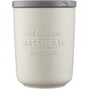 Pojemnik ceramiczny Innovative Mason Cash 2008.180
