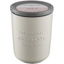 Pojemnik ceramiczny Innovative Mason Cash 2008.180