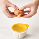 Pojemnik do gotowania jaj w koszulce M-Poach Joseph Joseph 20123