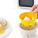 Pojemnik do gotowania jaj w koszulce M-Poach Joseph Joseph 20123