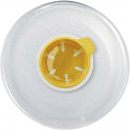 Pojemnik do gotowania jaj w koszulce M-Poach Joseph Joseph 20123