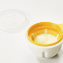 Pojemnik do gotowania jaj w koszulce M-Poach Joseph Joseph 20123