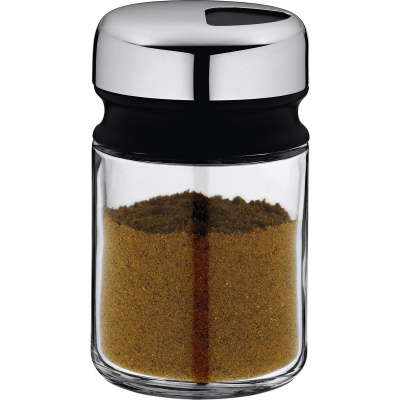 Pojemnik do przypraw z otworkami Depot WMF 0661526040