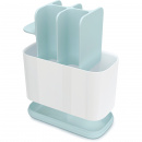 Pojemnik duży na szczoteczki i pastę do zębów EasyStore Joseph Joseph 70501