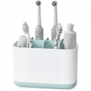 Pojemnik duży na szczoteczki i pastę do zębów EasyStore Joseph Joseph 70501