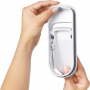 Pojemnik hermetyczny do żywności OXO Good Grips 1,5 Litra 11247600MLNYK