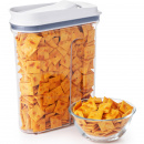 Pojemnik hermetyczny do żywności OXO Good Grips 1,5 Litra 11247600MLNYK