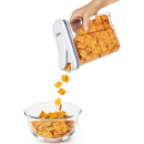 Pojemnik hermetyczny do żywności OXO Good Grips 1,5 Litra 11247600MLNYK