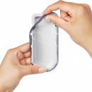 Pojemnik kuchenny hermetyczny do żywności OXO Good Grips 1,1 Litra 11247400MLNYK