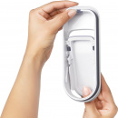 Pojemnik kuchenny hermetyczny do żywności OXO Good Grips 1,1 Litra 11247400MLNYK