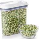 Pojemnik kuchenny hermetyczny do żywności OXO Good Grips 1,1 Litra 11247400MLNYK