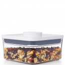 Pojemnik kuchenny kwadratowy POP2 OXO Good Grips 1 Litr 11233700MLNYK