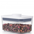 Pojemnik kuchenny POP2 OXO Good Grips 600 ml 11234700MLNYK