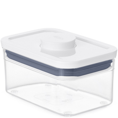 Pojemnik kuchenny POP2 OXO Good Grips 600 ml 11234700MLNYK