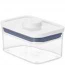 Pojemnik kuchenny POP2 OXO Good Grips 600 ml 11234700MLNYK