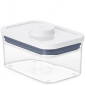 Pojemnik kuchenny POP2 OXO Good Grips 600 ml 11234700MLNYK