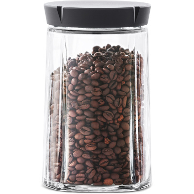 Pojemnik kuchenny Rosendahl Grand Cru 1Litr 15100