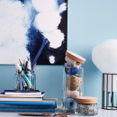 Pojemnik kuchenny Rosendahl Grand Cru 250 ml 25671