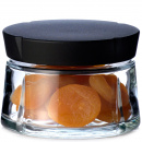 Pojemnik kuchenny Rosendahl Grand Cru 250ml 15025