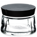 Pojemnik kuchenny Rosendahl Grand Cru 250ml 15025