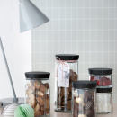 Pojemnik kuchenny Rosendahl Grand Cru 500ml 15050