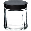 Pojemnik kuchenny Rosendahl Grand Cru 500ml 15050