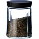 Pojemnik kuchenny Rosendahl Grand Cru 750ml 15075