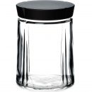 Pojemnik kuchenny Rosendahl Grand Cru 750ml 15075