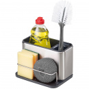 Pojemnik na akcesoria do zmywania Surface Joseph Joseph 85112