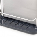 Pojemnik na akcesoria do zmywania Surface Joseph Joseph 85112