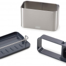 Pojemnik na akcesoria do zmywania Surface Joseph Joseph 85112