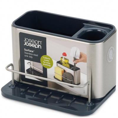 Pojemnik na akcesoria do zmywania Surface Joseph Joseph 85112