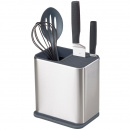 Pojemnik na akcesoria kuchenne Surface Joseph Joseph 85114