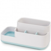 Pojemnik na akcesoria łazienkowe EasyStore Joseph Joseph 70504