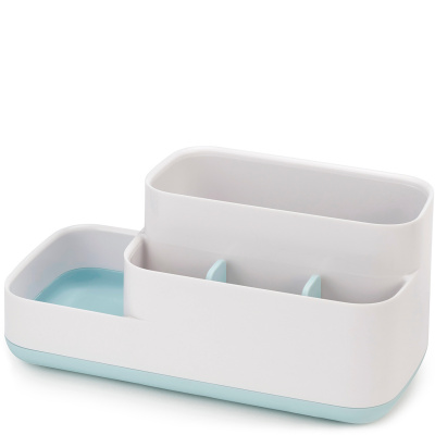 Pojemnik na akcesoria łazienkowe EasyStore Joseph Joseph 70504