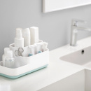 Pojemnik na akcesoria łazienkowe EasyStore Joseph Joseph 70504