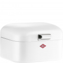 Pojemnik na biżuterię biały Mini Grandy Wesco 235001-01