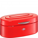 Pojemnik na biżuterię czerwony Mini Elly Wesco 236001-02