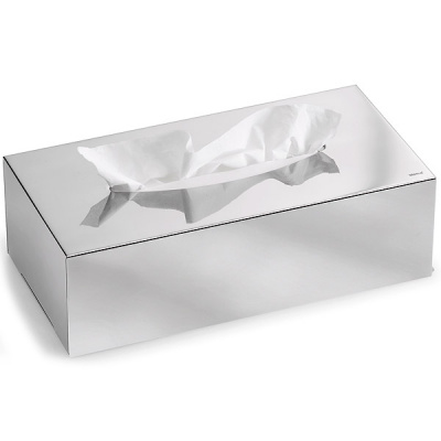 Pojemnik na chusteczki Blomus Nexio B66660