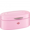 Pojemnik na drobiazgi dla dzieci różowy Mini Elly Wesco 236001-26