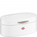 Pojemnik na drobne akcesoria w kuchni biały Mini Elly Wesco 236001-01