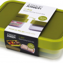 Pojemnik na drugie śniadanie Lunch Box GoEat Joseph Joseph 81031