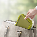 Pojemnik na drugie śniadanie Lunch Box GoEat Joseph Joseph 81031